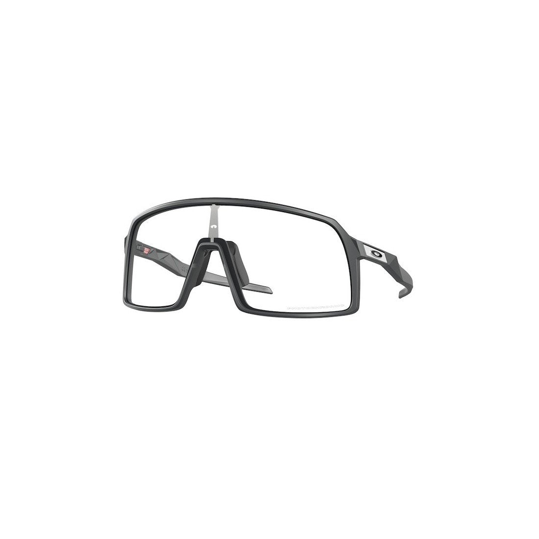 OAKLEY SUTRO Photochromic Sunglasses for Men