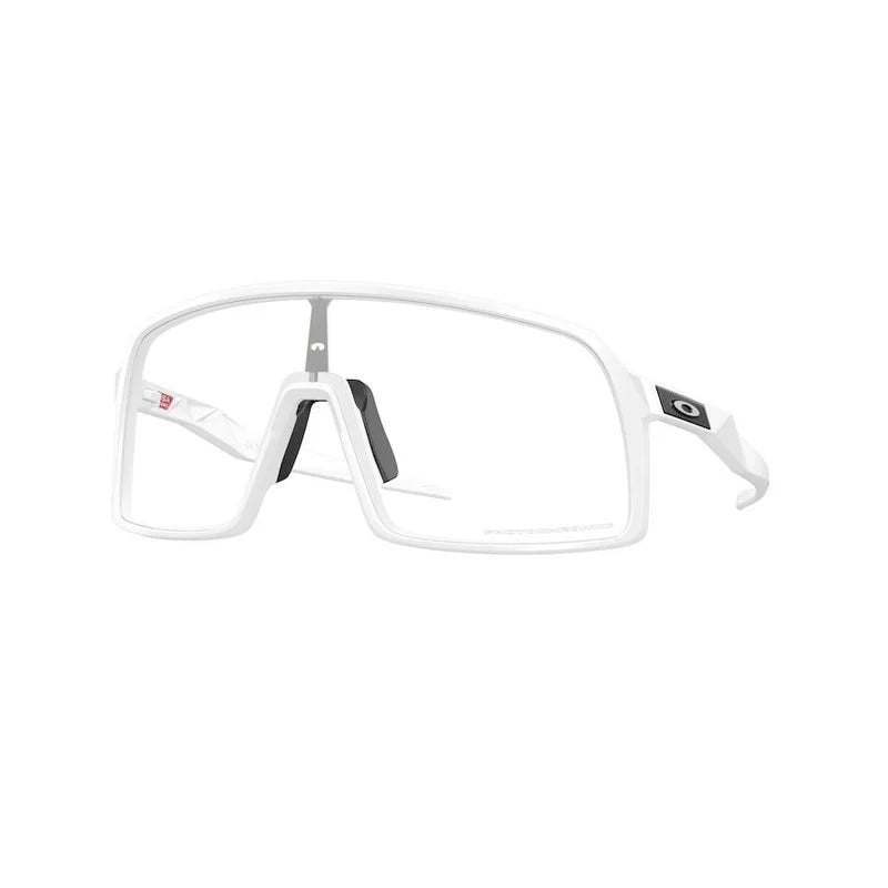 OAKLEY SUTRO Men's Sunglasses - Photochromic Lenses