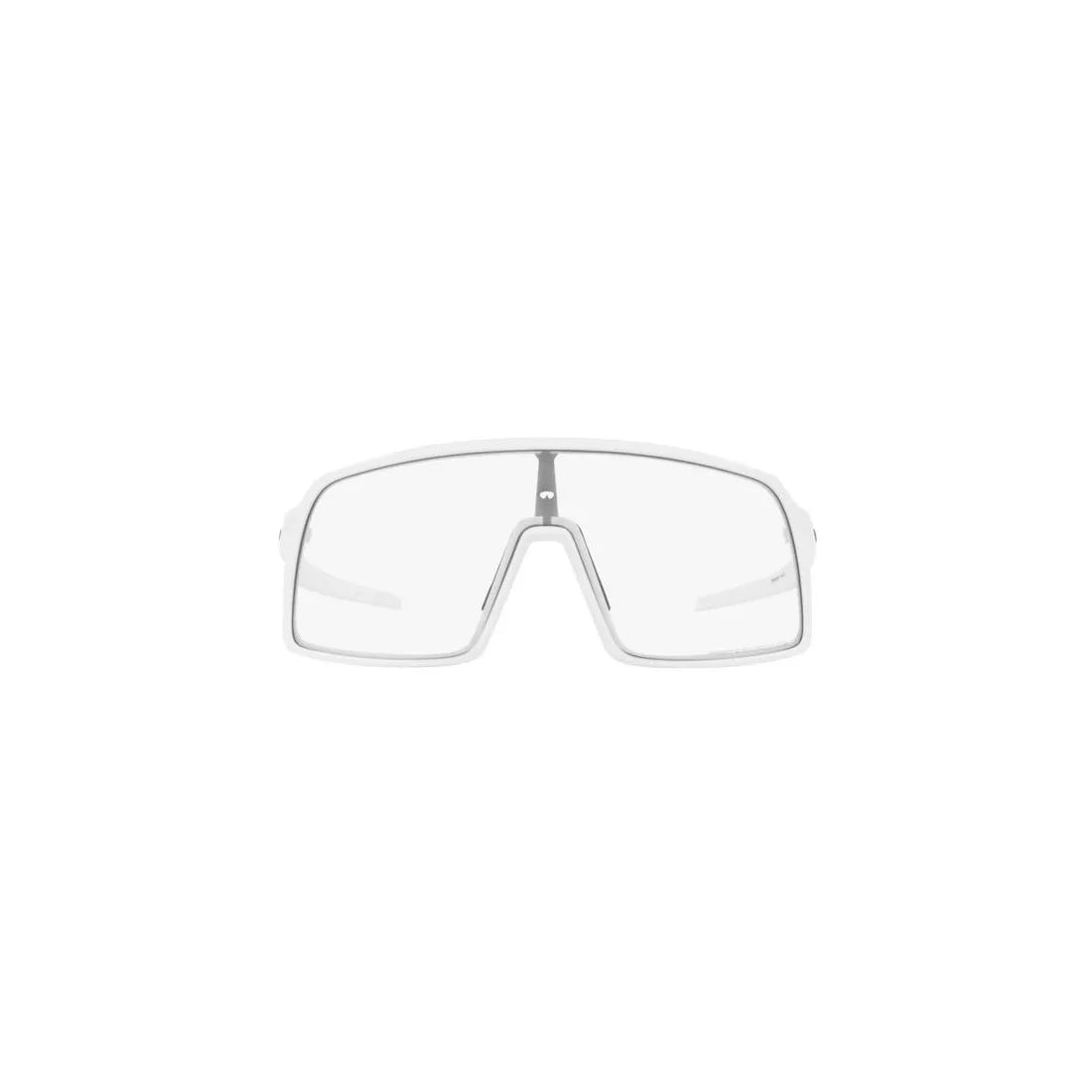OAKLEY SUTRO Men's Sunglasses - Photochromic Lenses