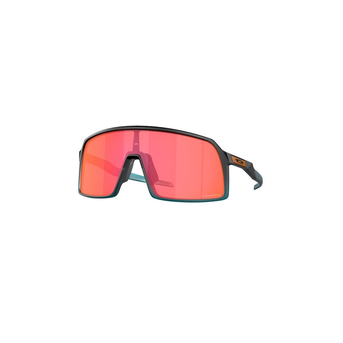 OAKLEY SUTRO Sunglasses for Men