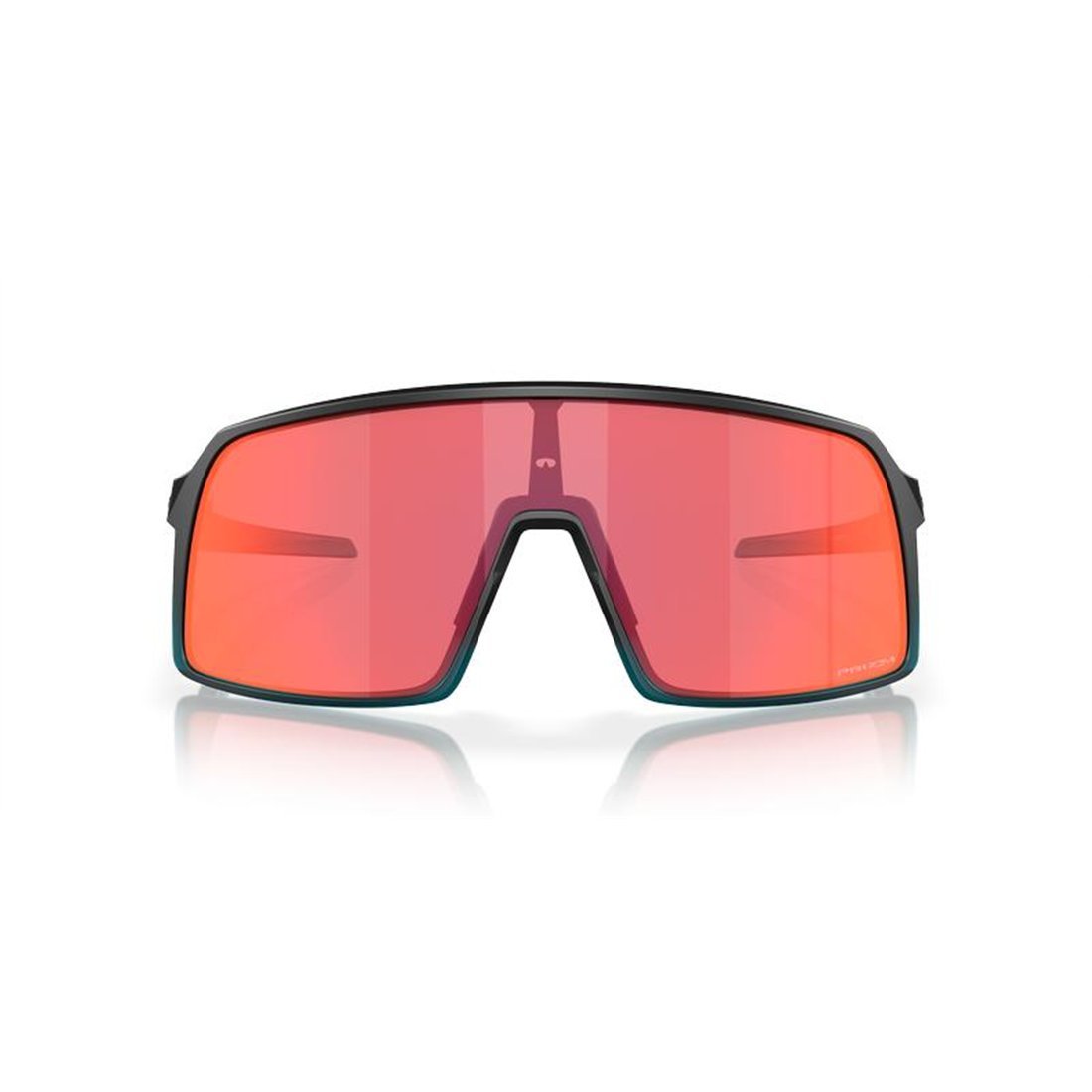 OAKLEY SUTRO Sunglasses for Men