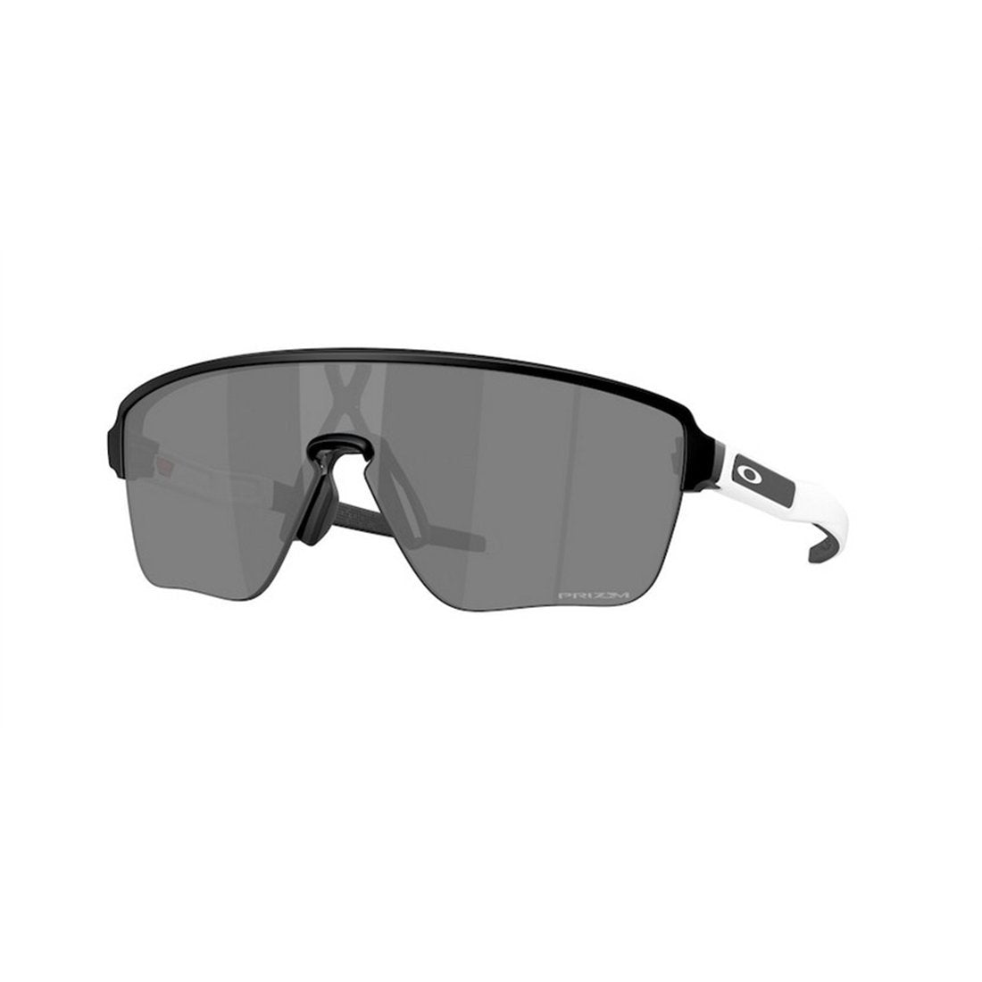 OAKLEY Corridor Square Sunglasses for Men