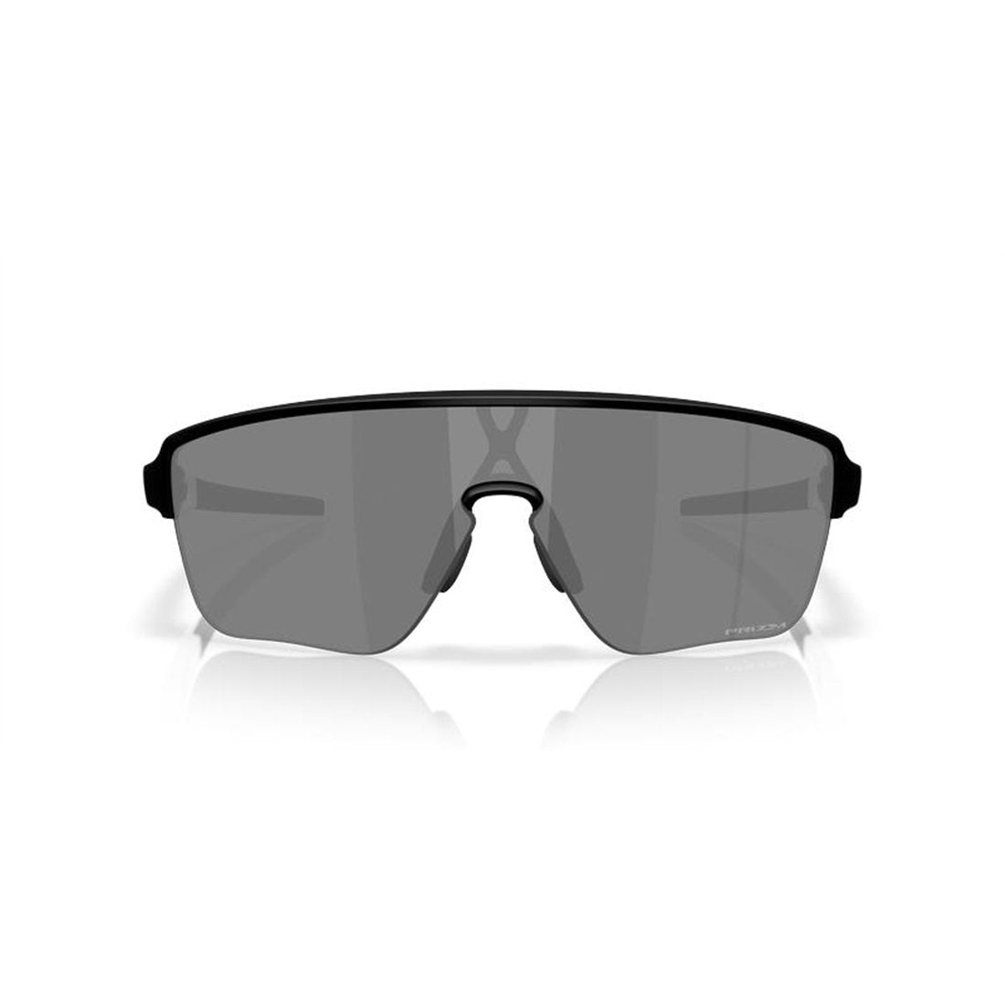 OAKLEY Corridor Square Sunglasses for Men