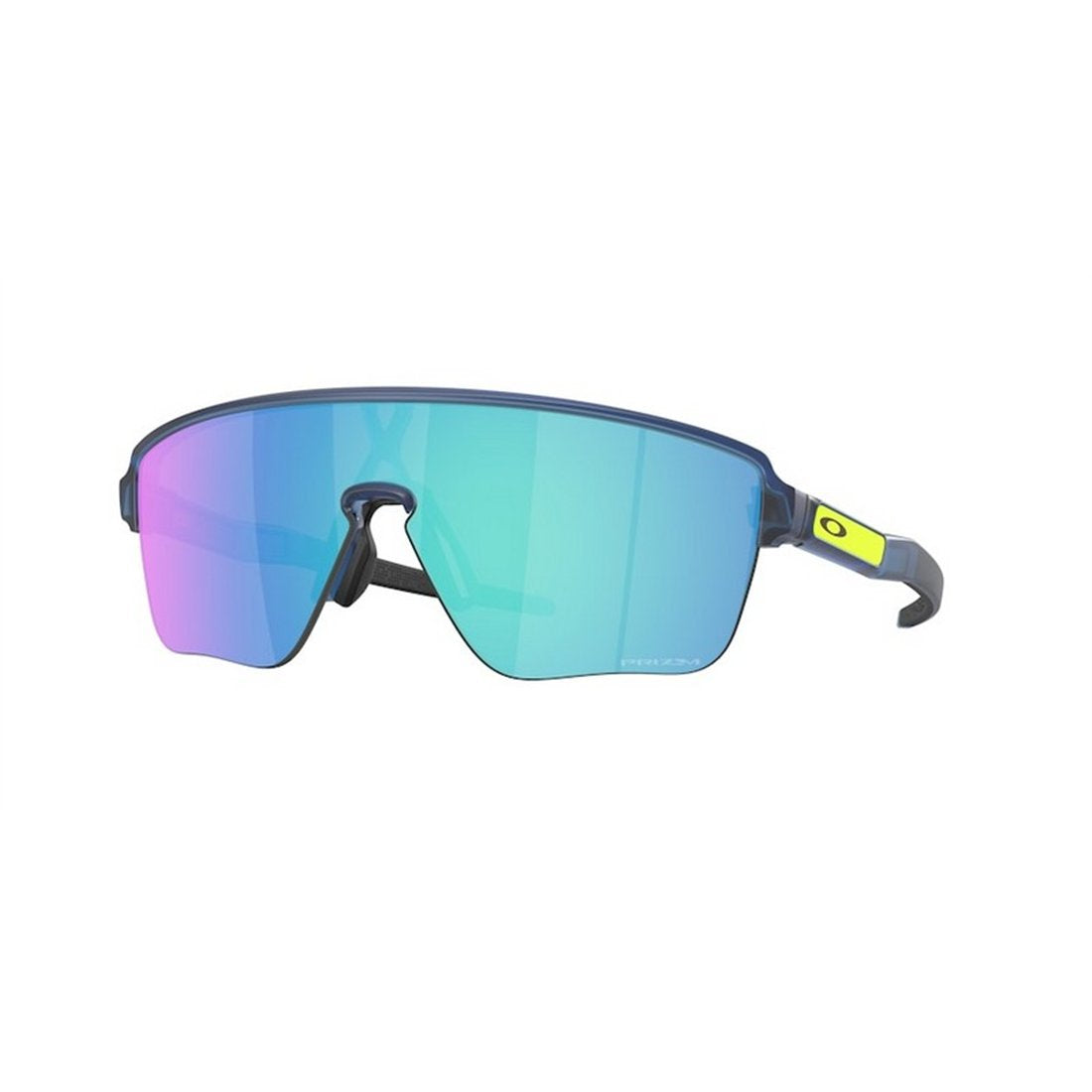 OAKLEY Corridor SQ Men's Sunglasses