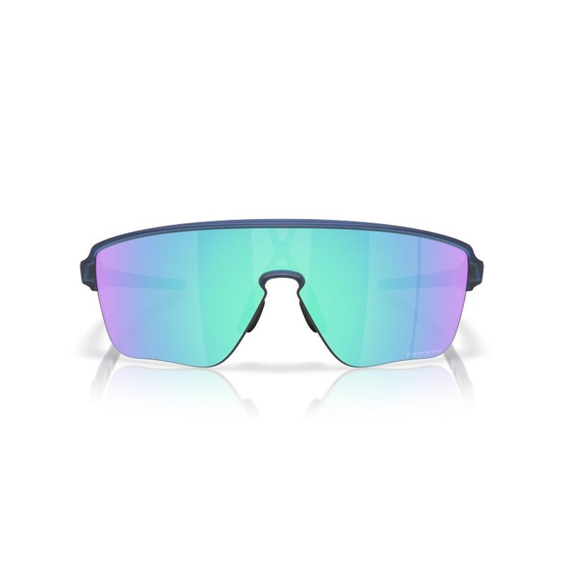 OAKLEY Corridor SQ Men's Sunglasses