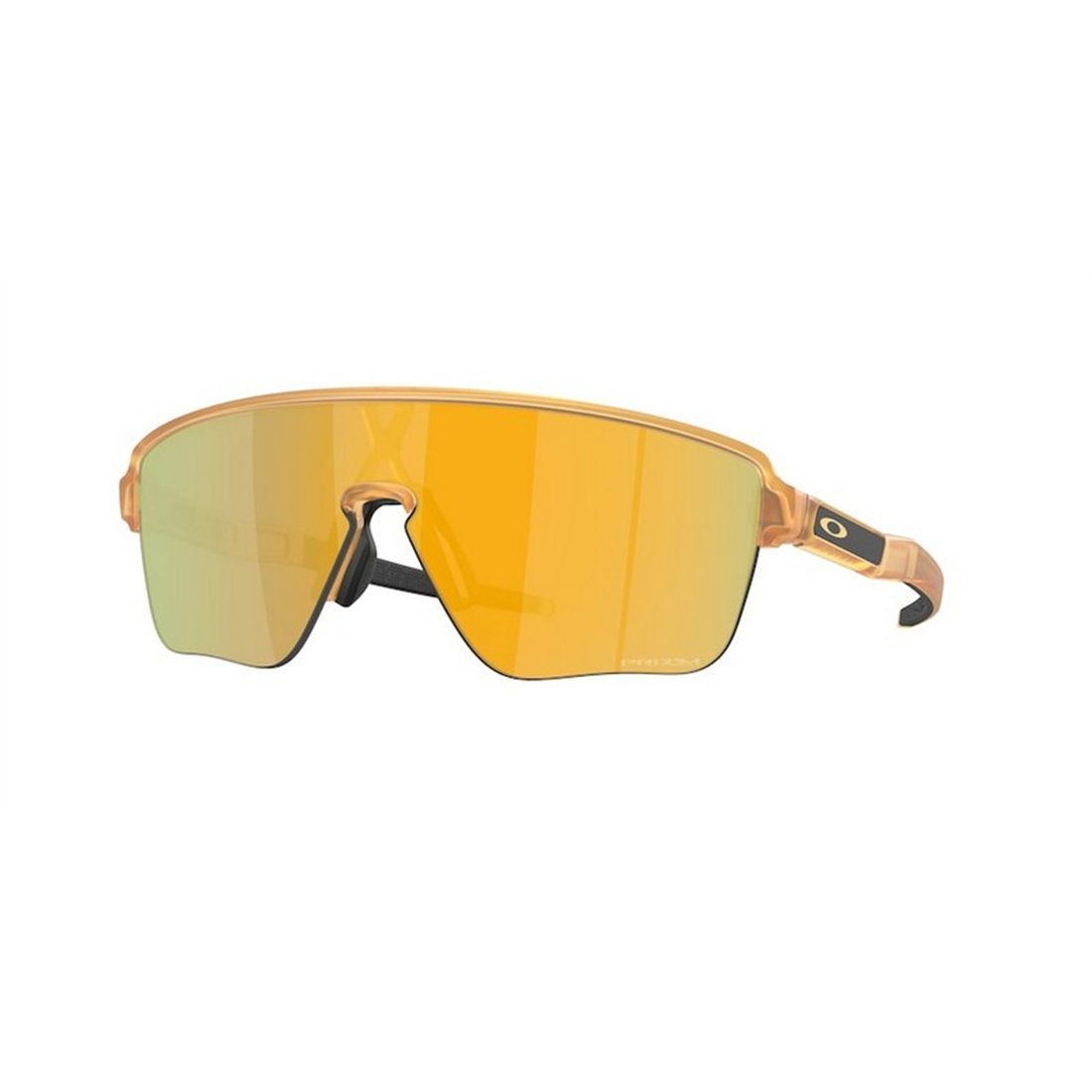 OAKLEY Corridor Square Sunglasses for Men