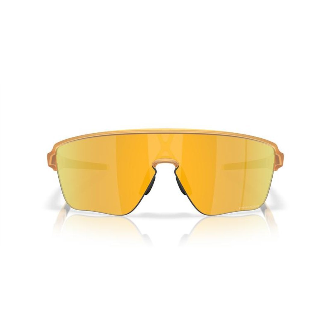OAKLEY Corridor Square Sunglasses for Men