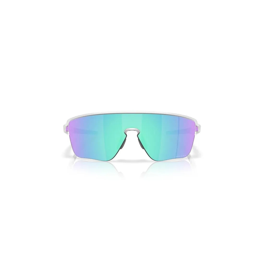 OAKLEY Modern Corridor Square Sunglasses for Men