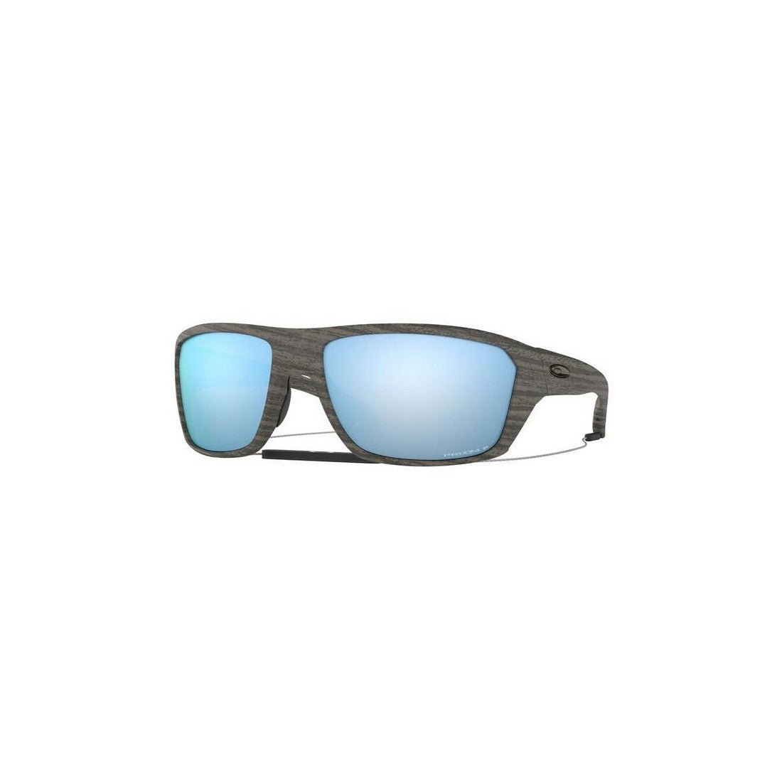 OAKLEY Split Shot Sunglasses - Perfect for Outdoor Adventures