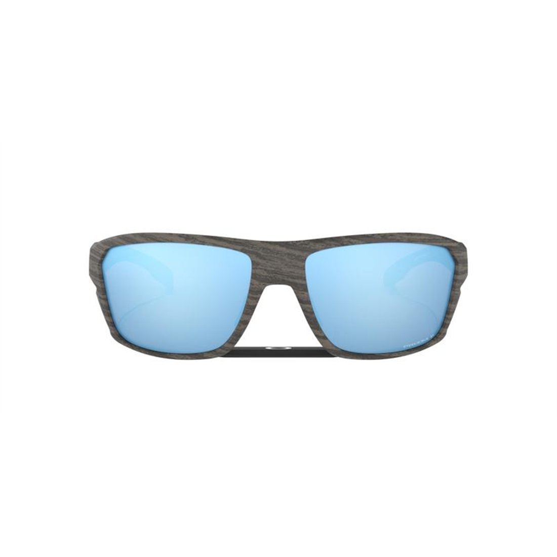 OAKLEY Split Shot Sunglasses - Perfect for Outdoor Adventures