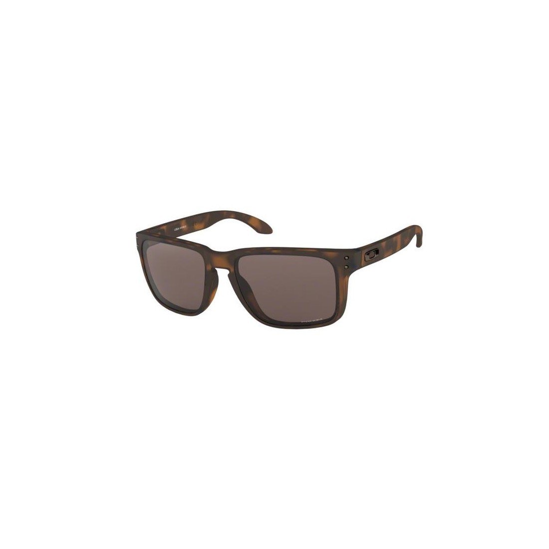OAKLEY Holbrook XL Classic Sunglasses for Men