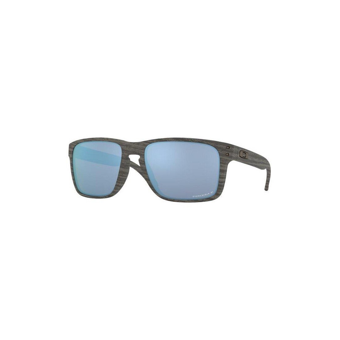 OAKLEY Holbrook XL Sunglasses for Men