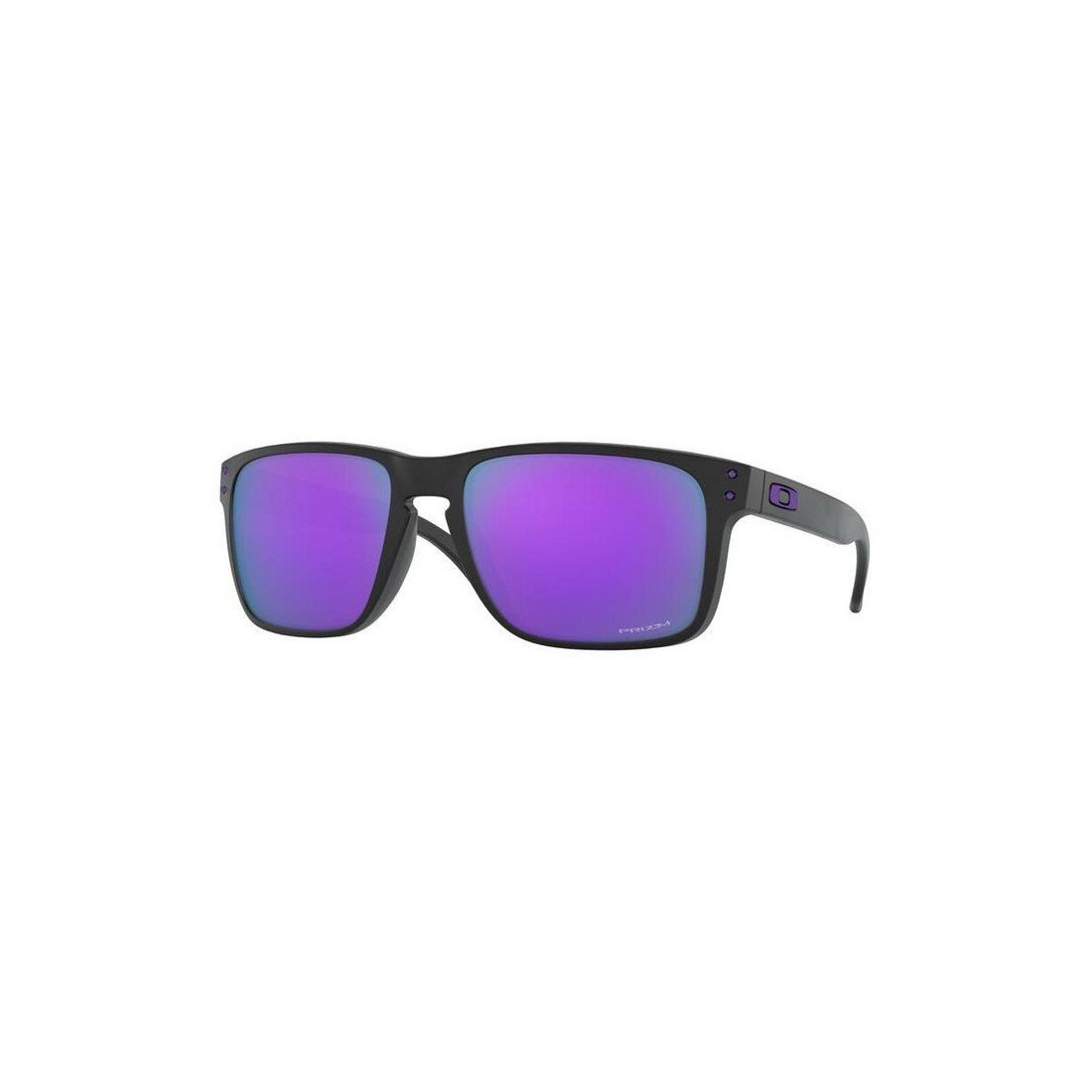 OAKLEY Holbrook XL Sunglasses for Men