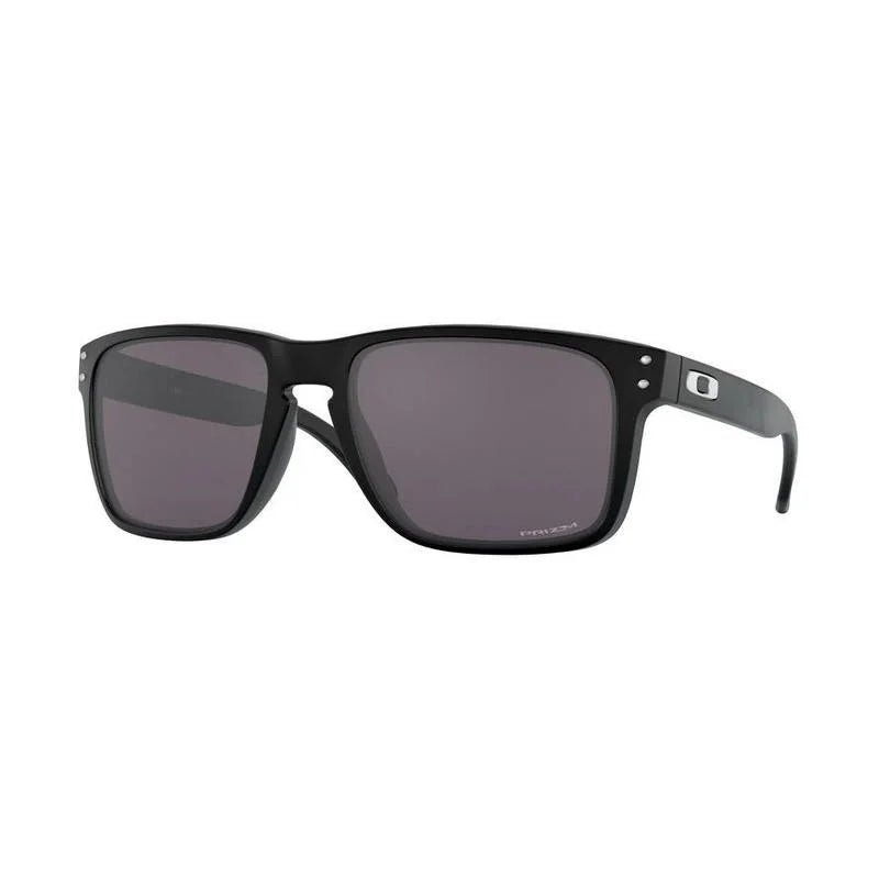 OAKLEY Holbrook XL Men's Sunglasses