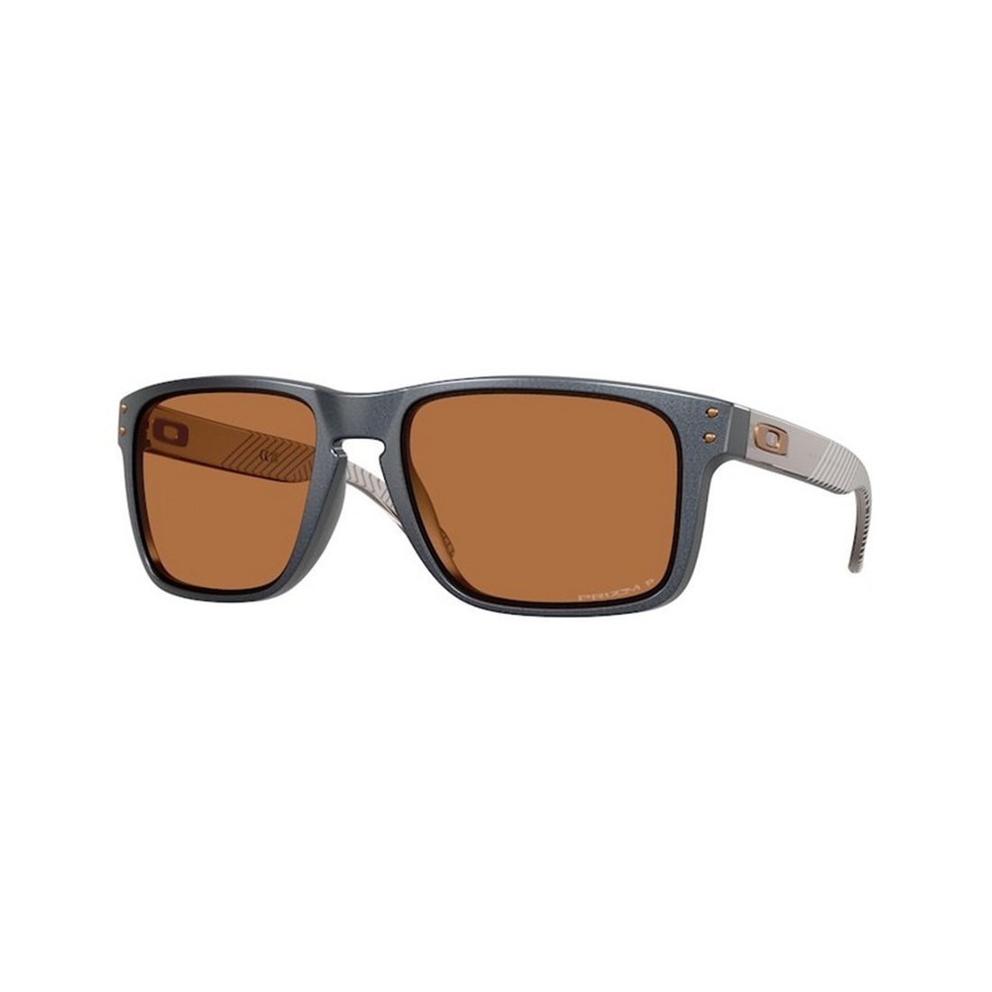 OAKLEY Holbrook XL Sunglasses for Men