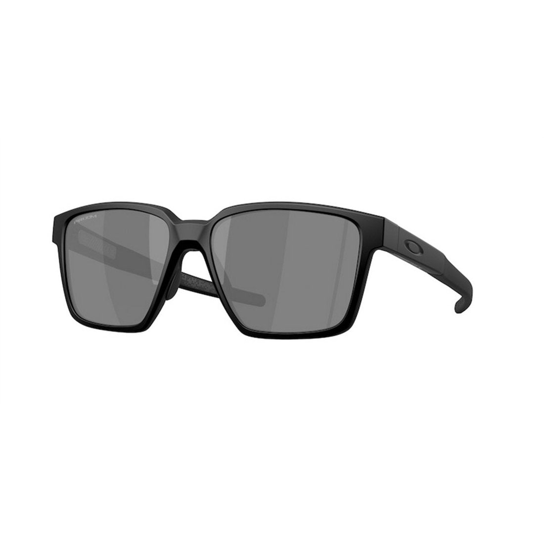 OAKLEY Actuator SQ Sunglasses - Unisex