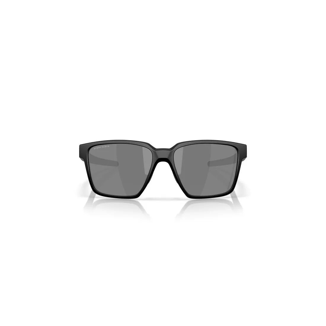 OAKLEY Actuator SQ Sunglasses - Unisex