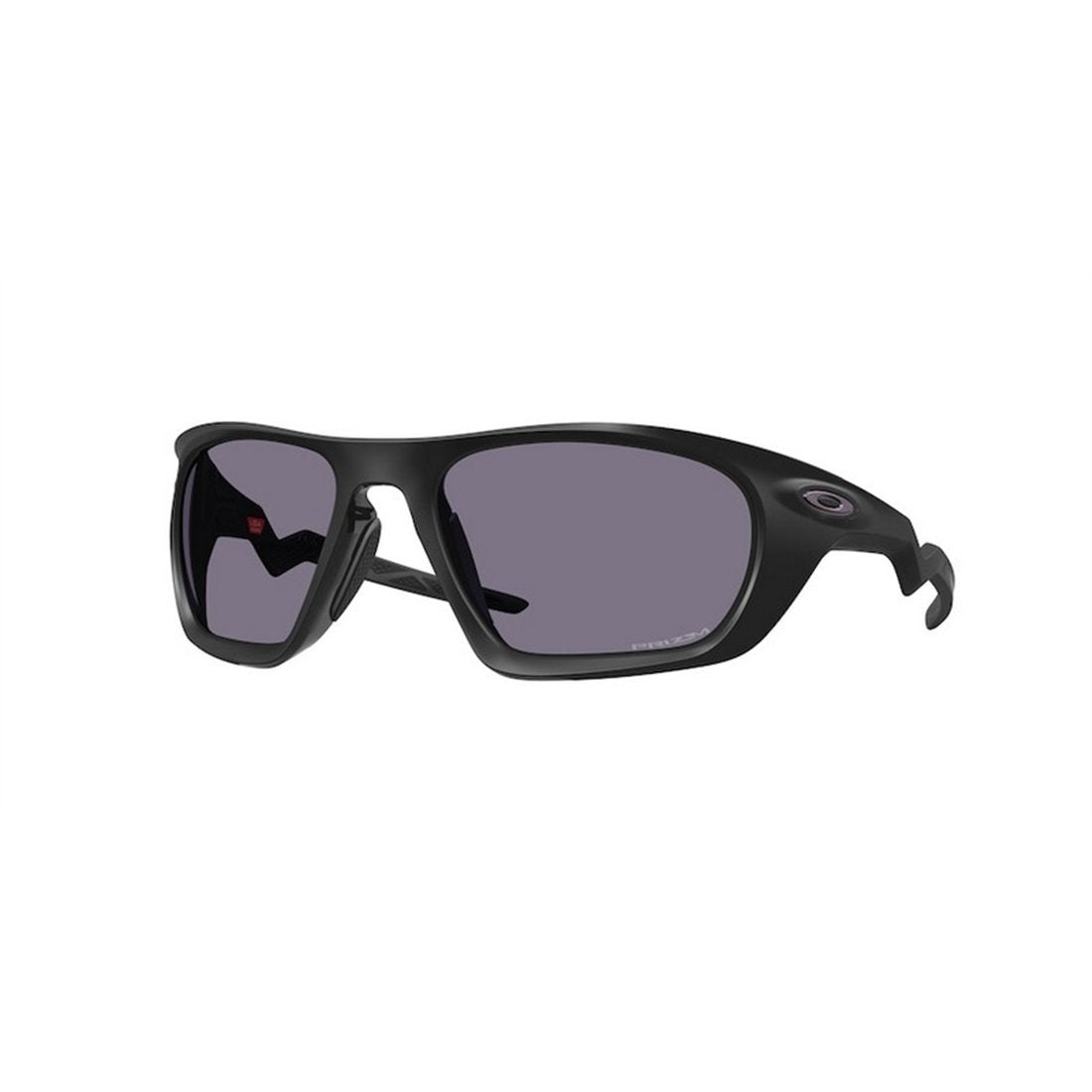 OAKLEY LATERALIS Sunglasses for Men