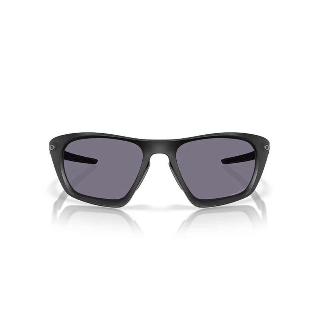OAKLEY LATERALIS Sunglasses for Men
