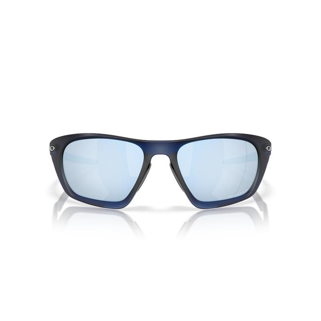 OAKLEY Stylish LATERALIS Polarized Sunglasses for Men