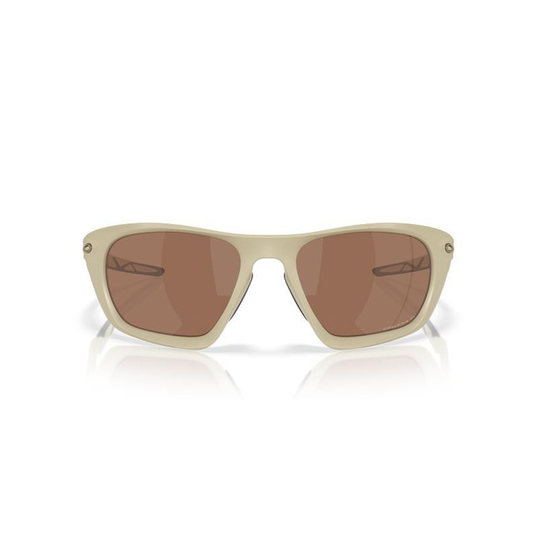 OAKLEY Lateralis Sunglasses for Men - Polarized Lens