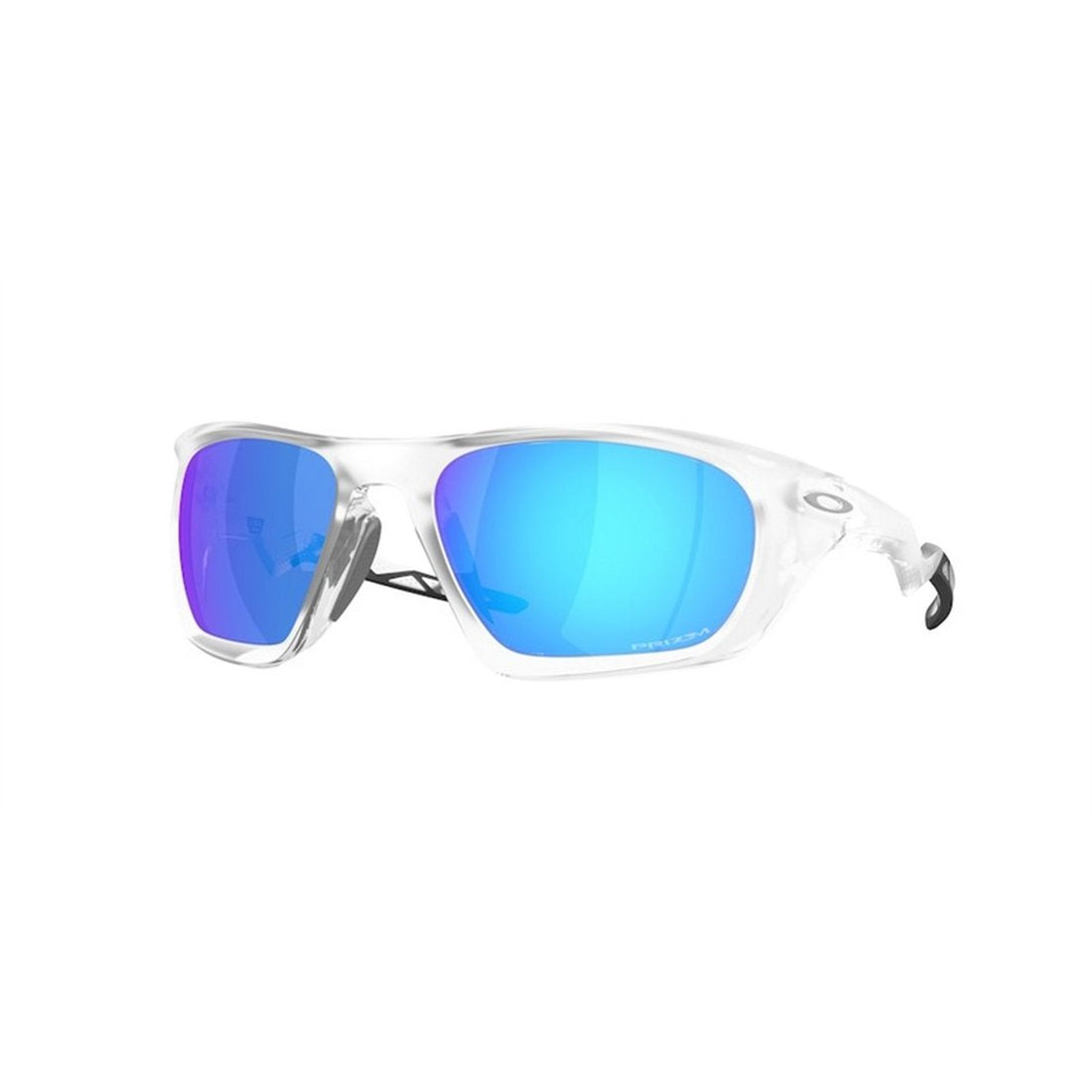 OAKLEY Stylish Lateralis Sunglasses - Perfect for Men