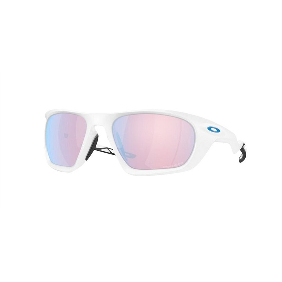 OAKLEY Stylish Lateralis Sunglasses for Men