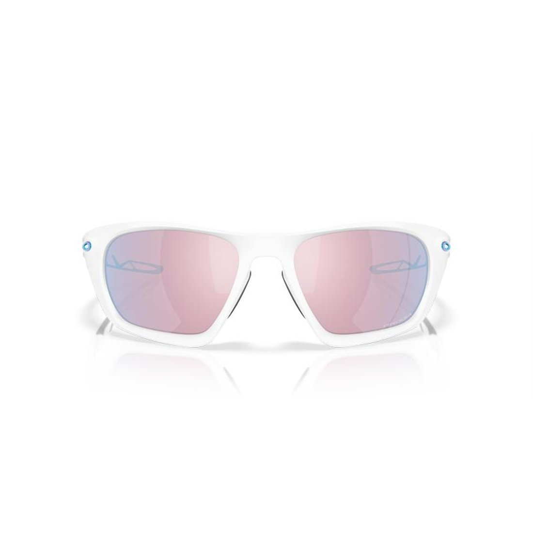 OAKLEY Stylish Lateralis Sunglasses for Men