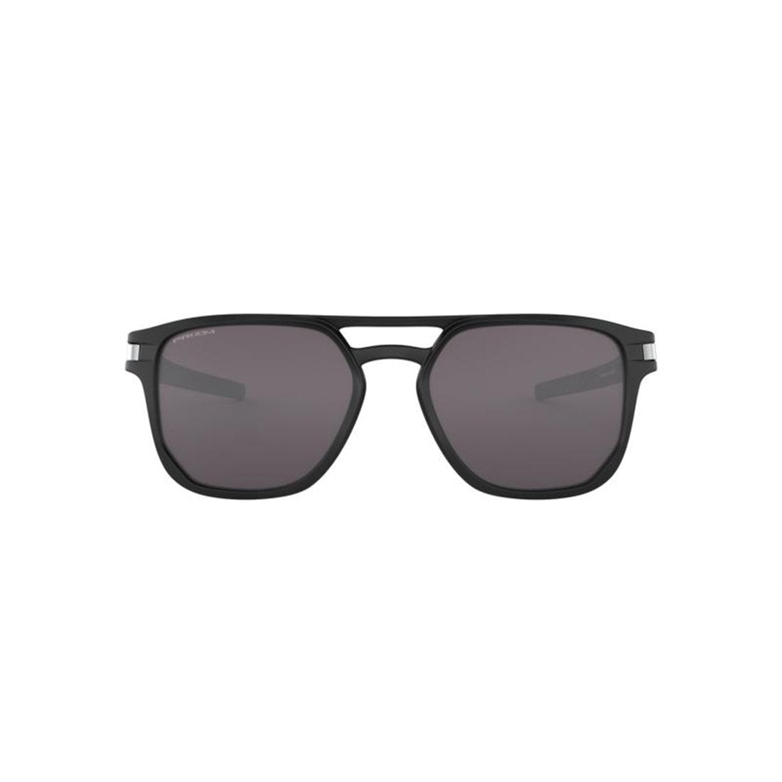 OAKLEY Latch Beta Eyewear - Men's Sunglasses