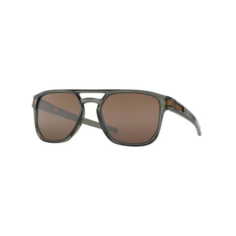 OAKLEY Latch Beta Sunglasses for Men