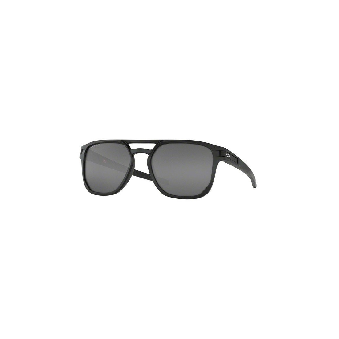 OAKLEY Latch Beta Polarized Sunglasses