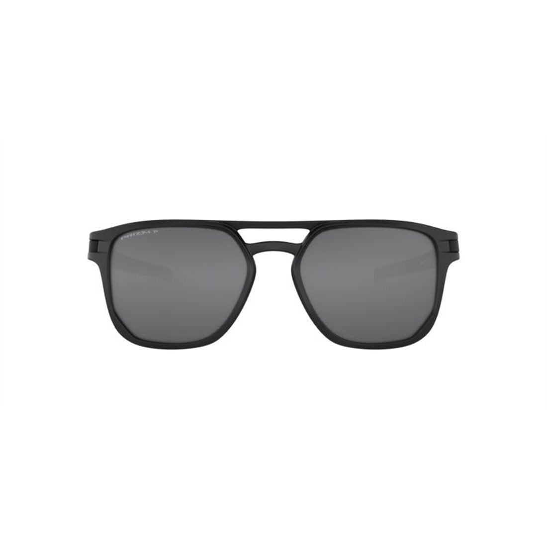 OAKLEY Latch Beta Polarized Sunglasses