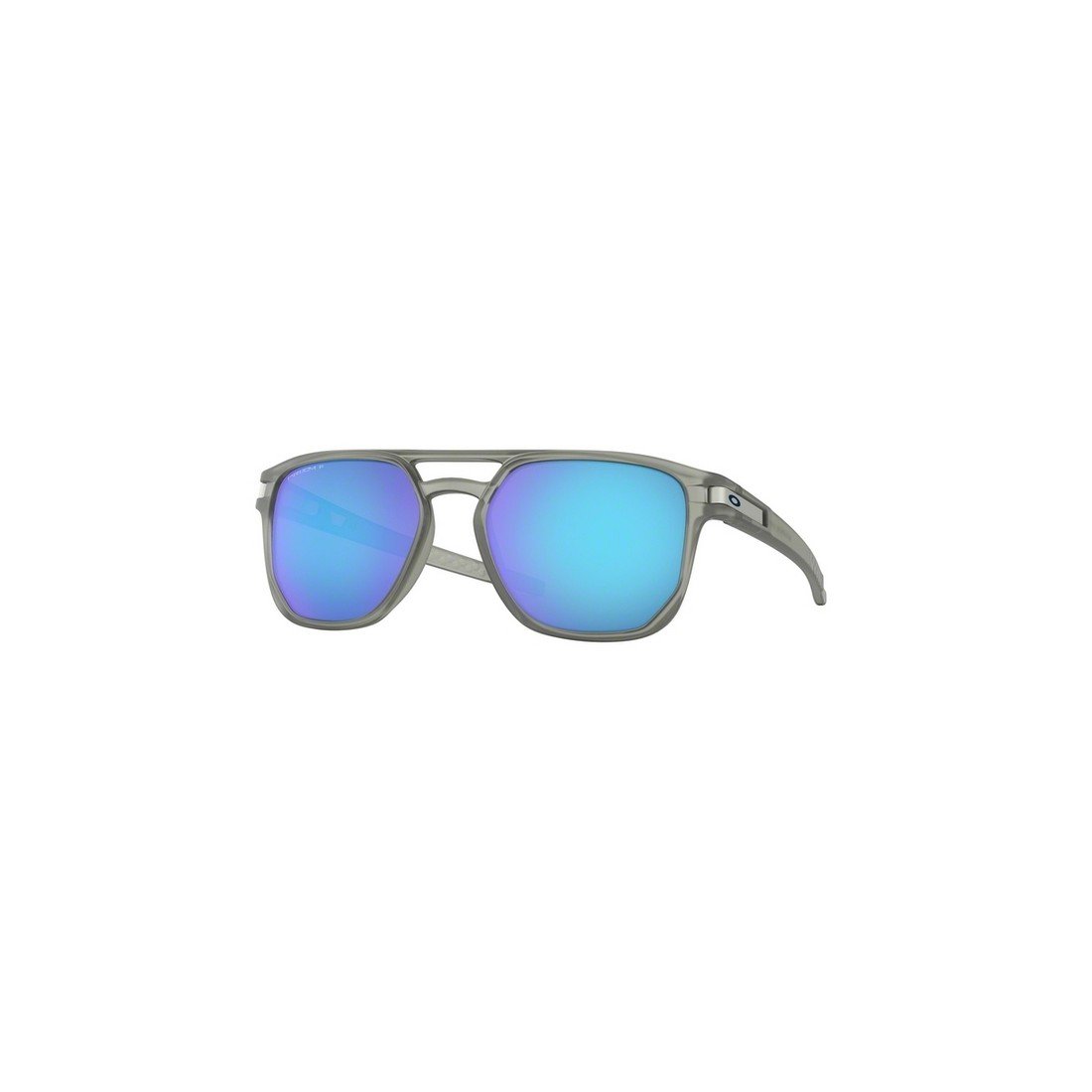 OAKLEY Latch Beta Sunglasses