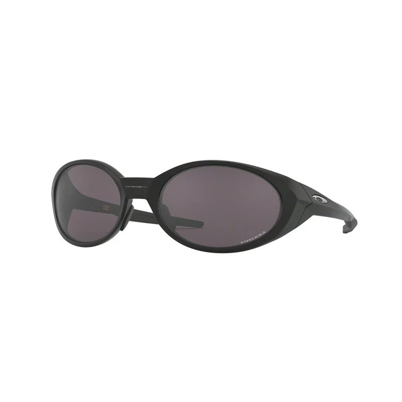 OAKLEY Eyejacket Redux Sunglasses for Men