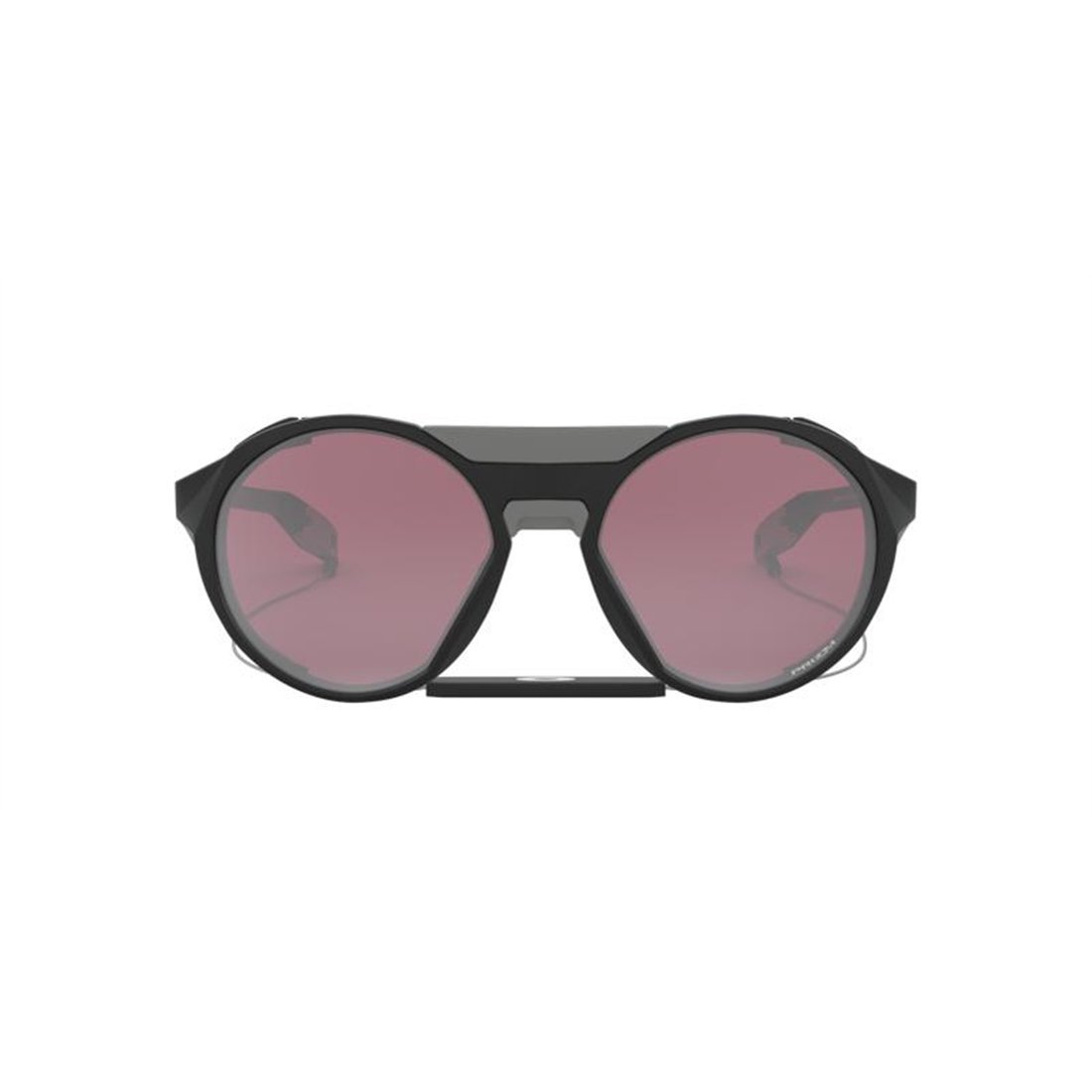 OAKLEY Clifden Sunglasses for Men - Ultimate Outdoor Vision