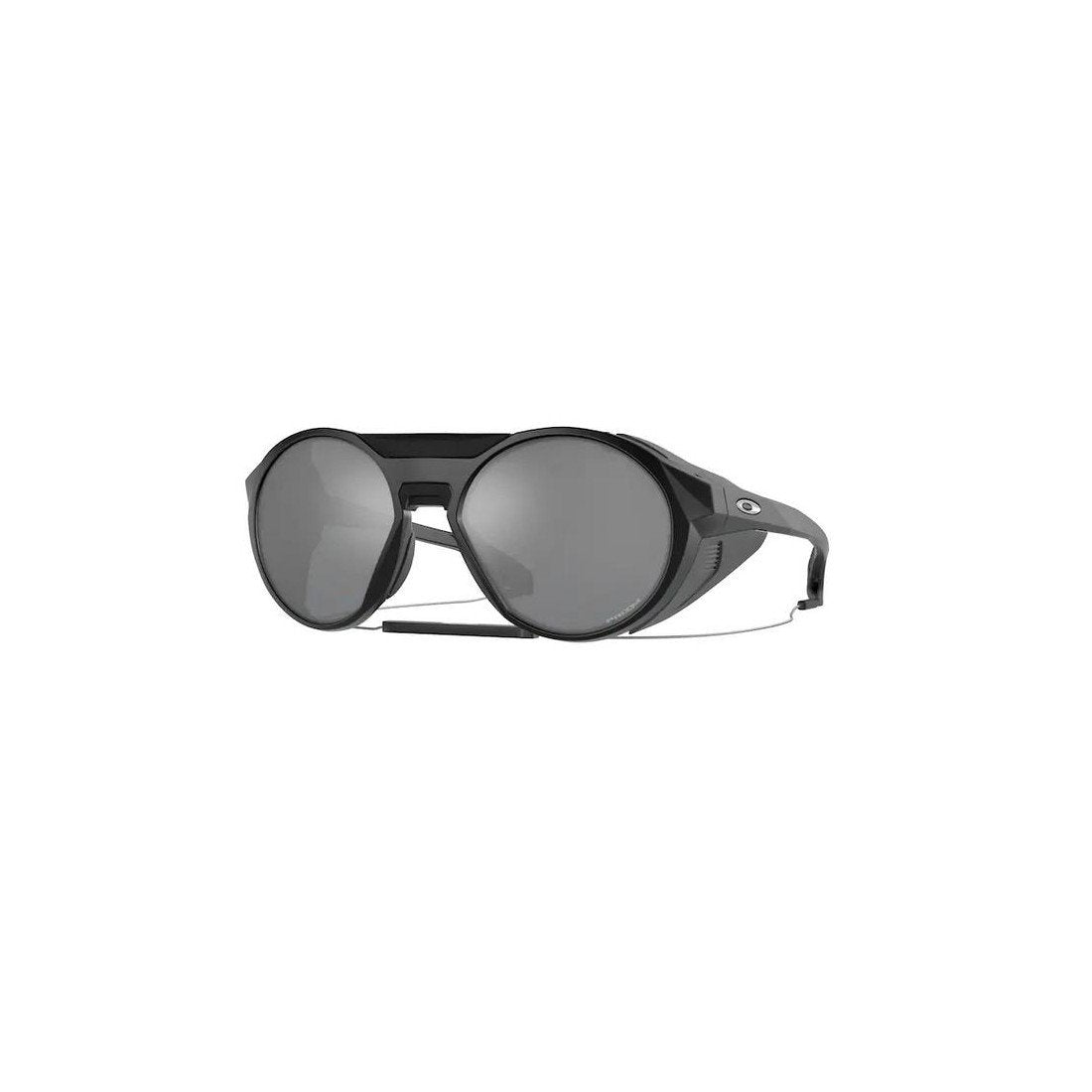 OAKLEY Clifden Polarized Sunglasses for Men