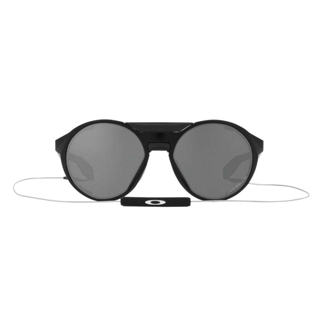 OAKLEY Clifden Polarized Sunglasses for Men