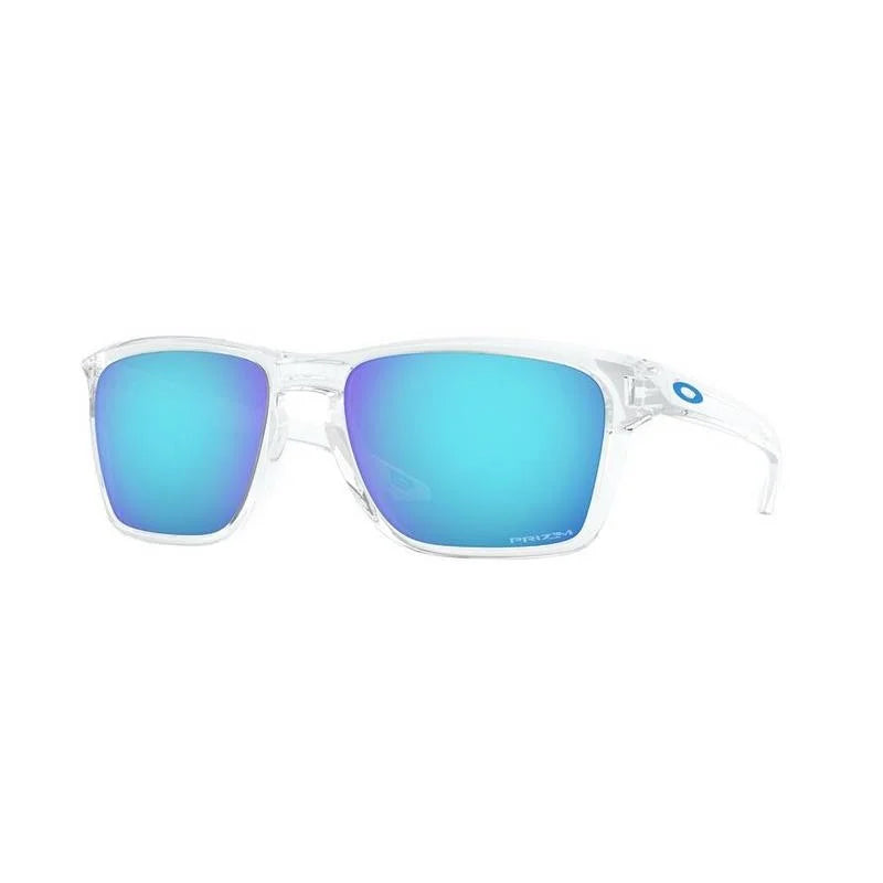 OAKLEY Stylish Acetate Sunglasses for Men