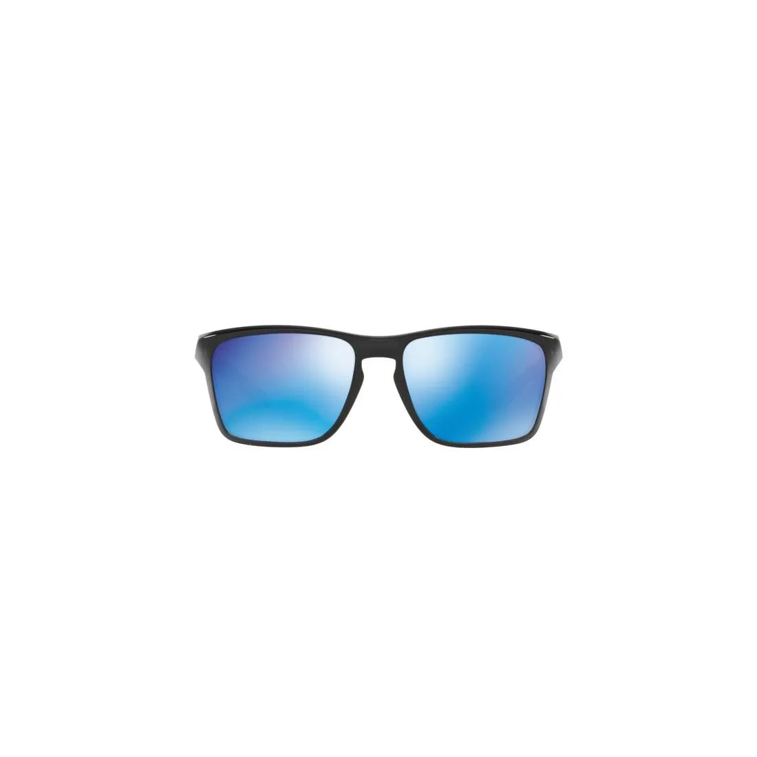 OAKLEY Stylish Men's Sunglasses - Premium Frame Design