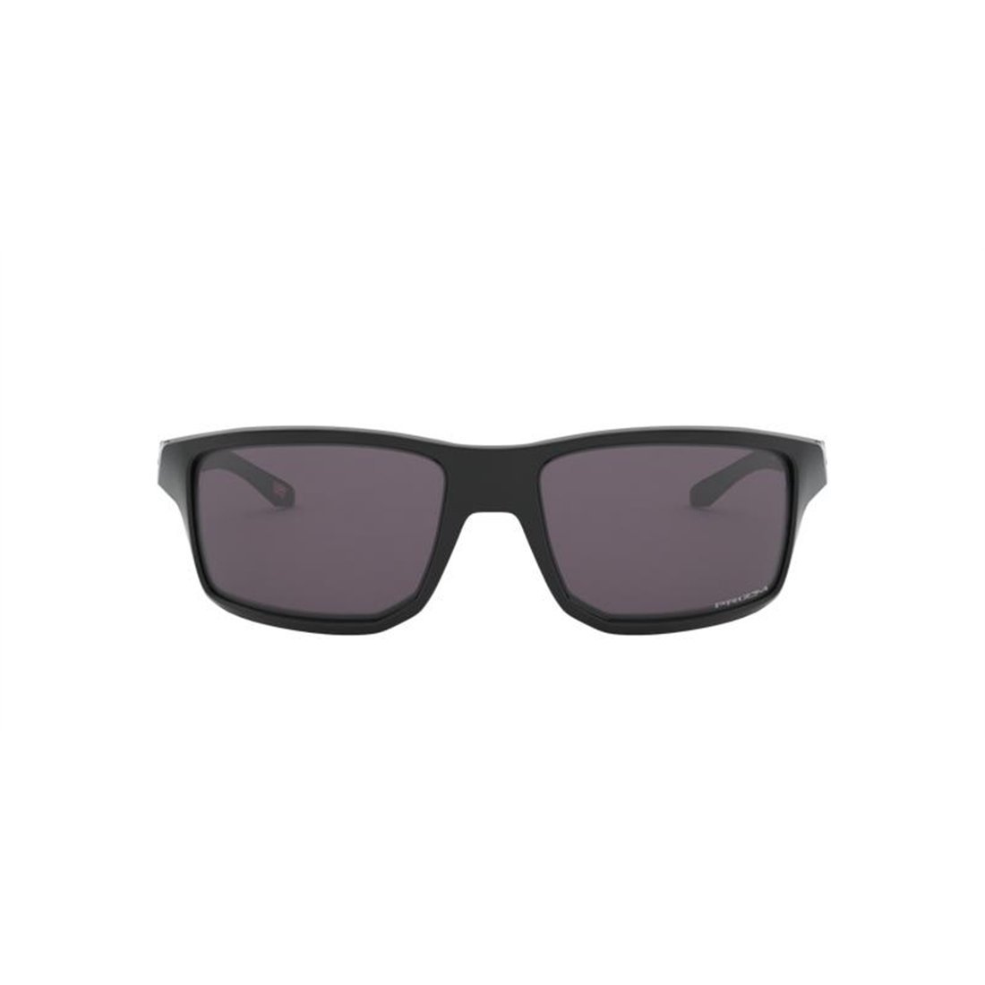 OAKLEY Gibston Sunglasses for Men