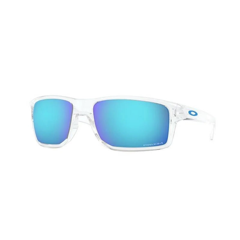 OAKLEY GIBSTON OO9449 Sunglasses for Men