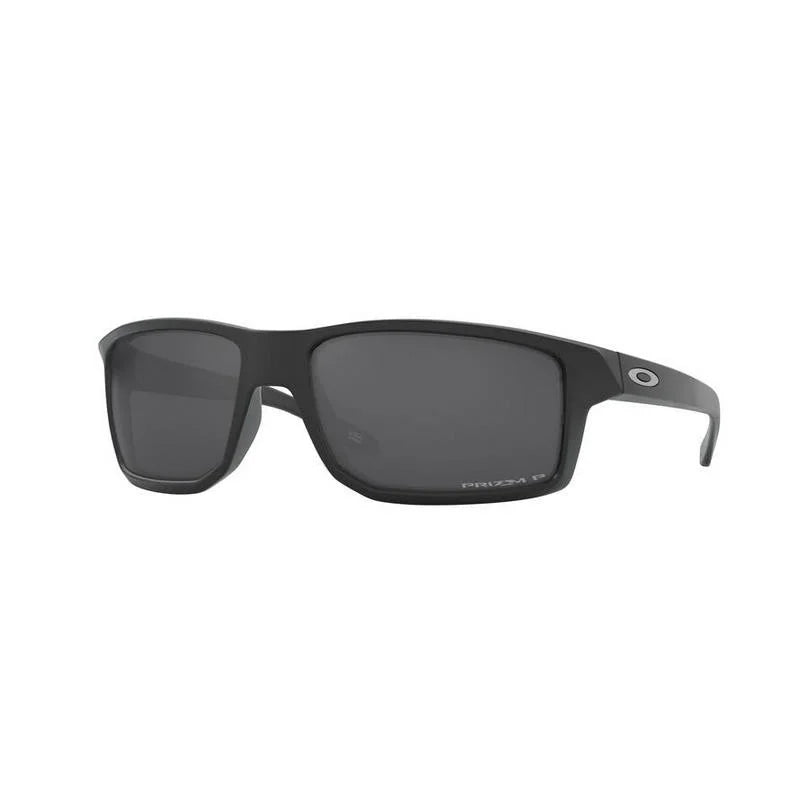 OAKLEY Men's Classic GIBSTON Sunglasses