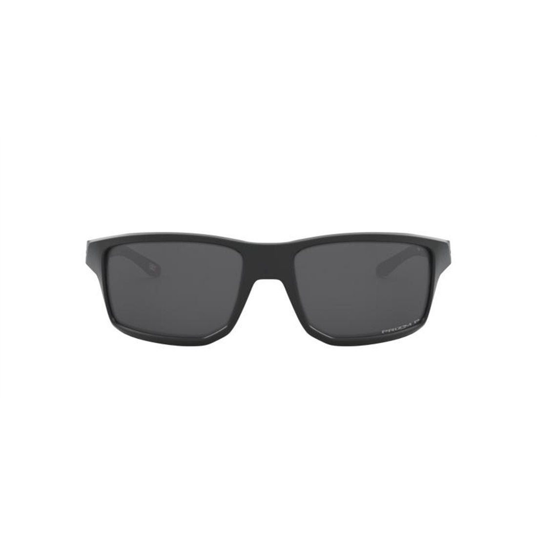 OAKLEY Men's Classic GIBSTON Sunglasses