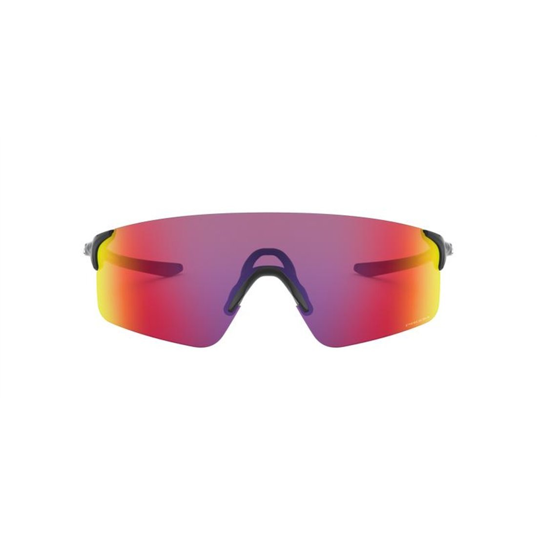OAKLEY EVZERO Blades Sunglasses - Prizm Road Lenses for Men