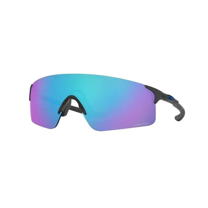 OAKLEY EVZERO Blades Men's Sunglasses