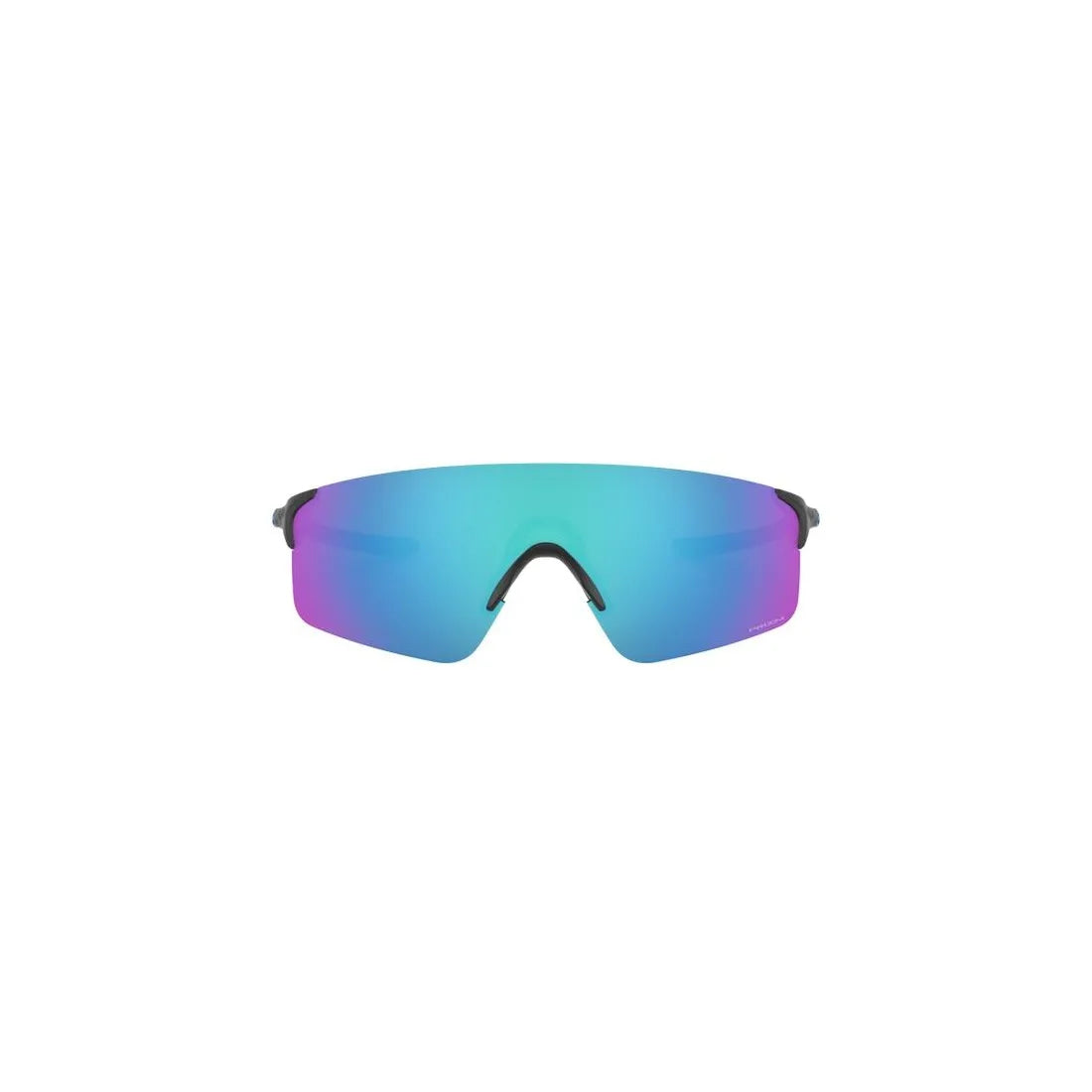 OAKLEY EVZERO Blades Men's Sunglasses