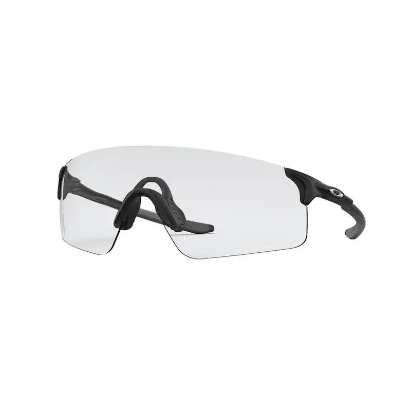 OAKLEY EVZERO Blades Mini Sunglasses for Men