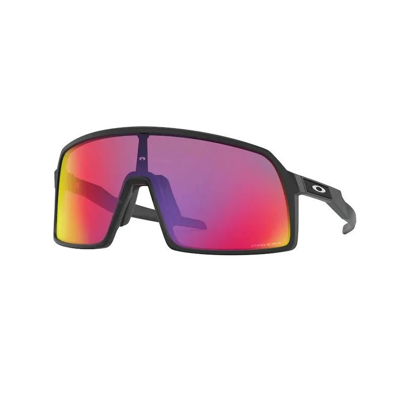 OAKLEY SUTRO S Men's Sunglasses