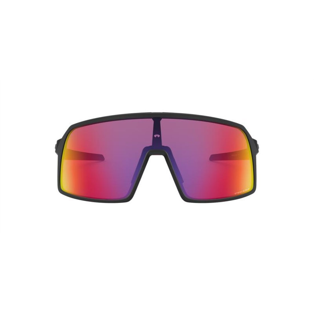 OAKLEY SUTRO S Men's Sunglasses