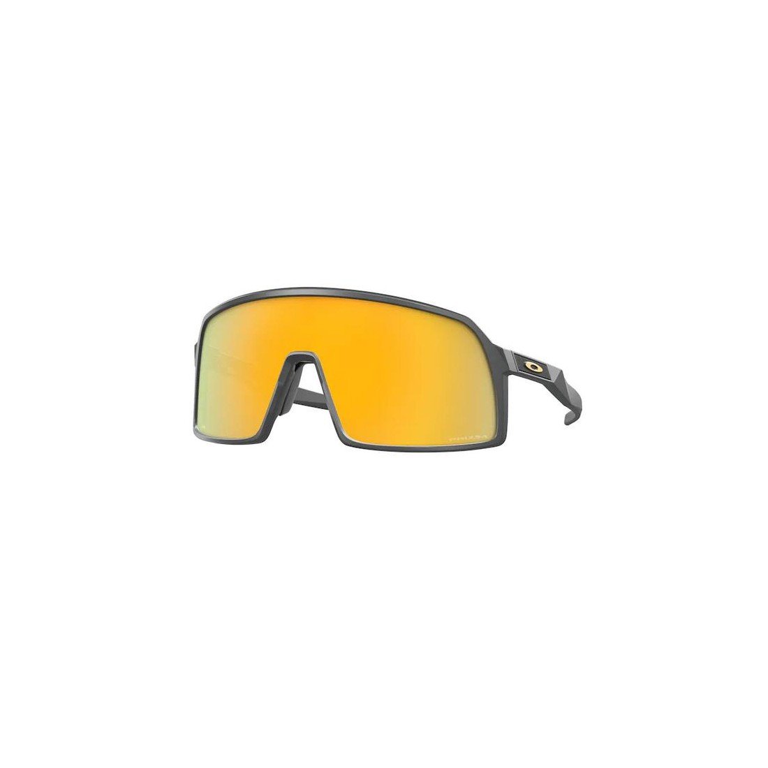 OAKLEY SUTRO Sunglasses for Men